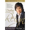 DESTINED TO REIGN – JOSEPH PRINCE (LAST ONE)